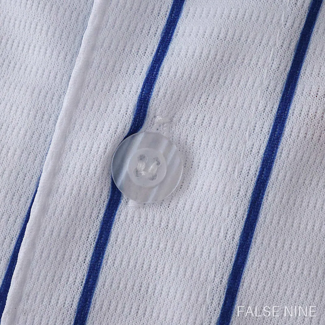 Chicago Cubs Home Jersey 2025, photo 7