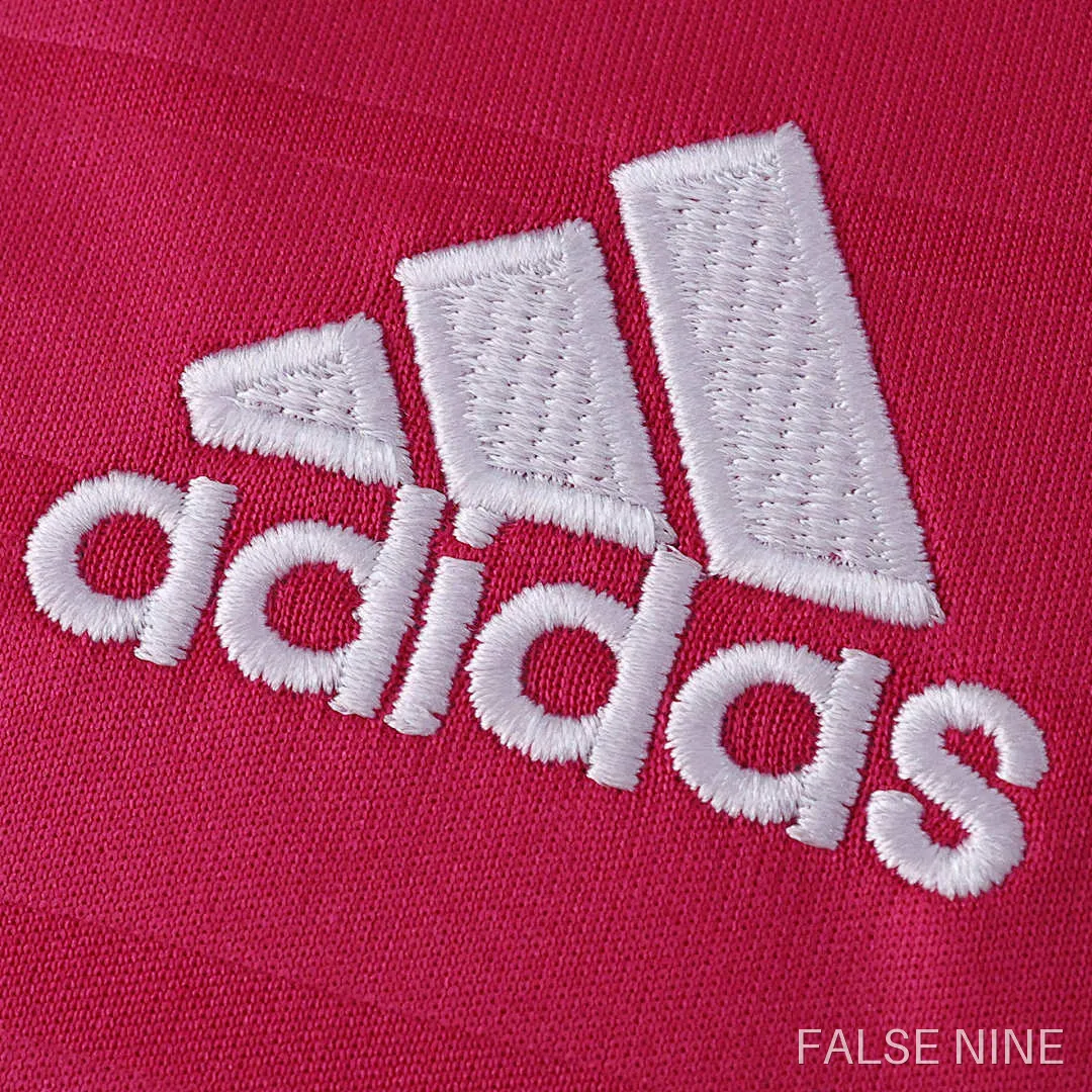 Real Madrid 14/15 Away Long Sleeve Shirt (Fan Version), photo 6
