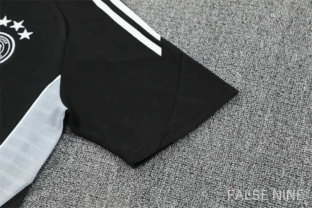 Germany 25/26 Training Kit (Fan Version), photo 12