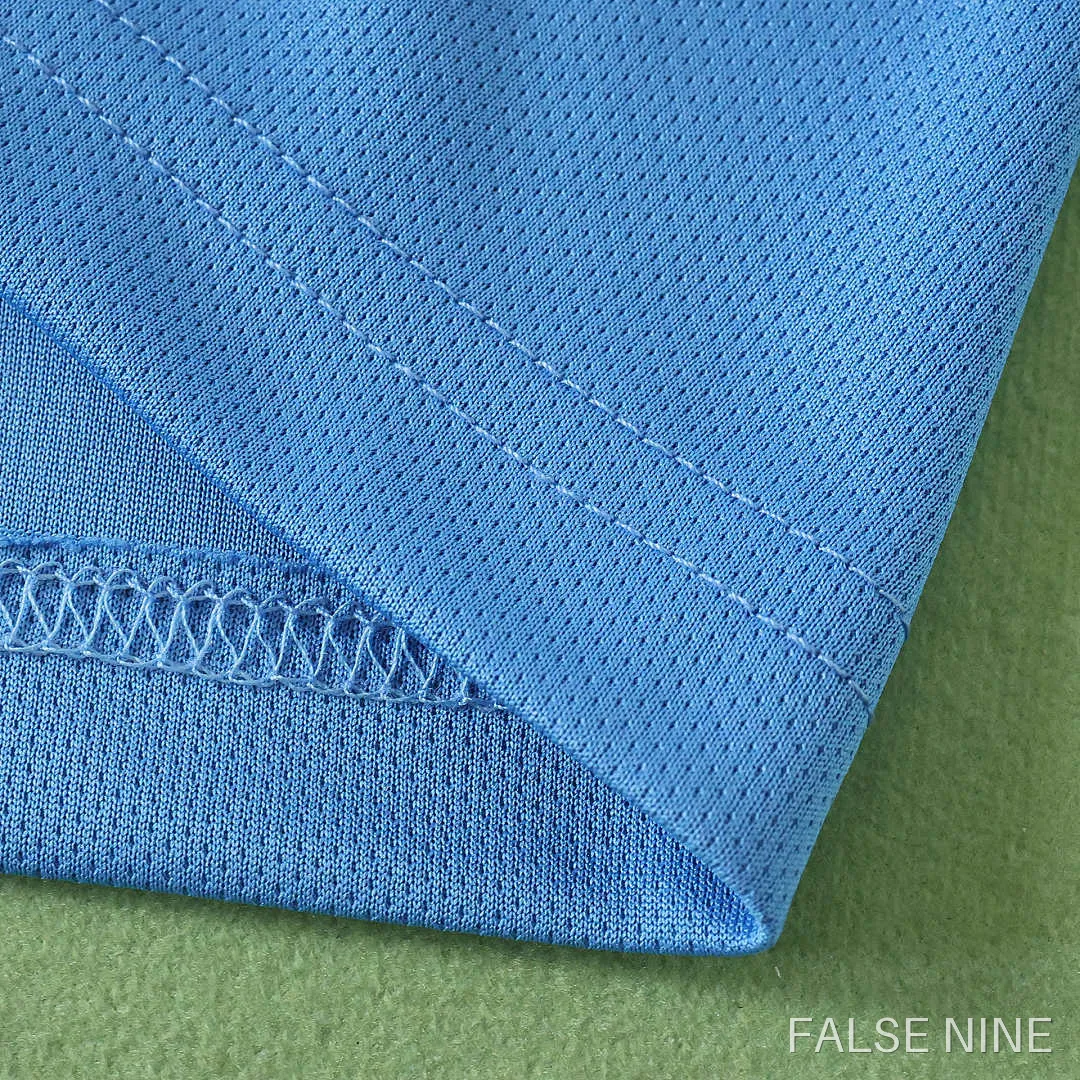 Napoli 26/27 Home Women's Shirt, photo 9