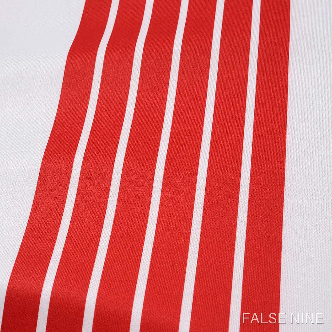 Toronto FC 26/27 Away Shirt (Fan Version), photo 5