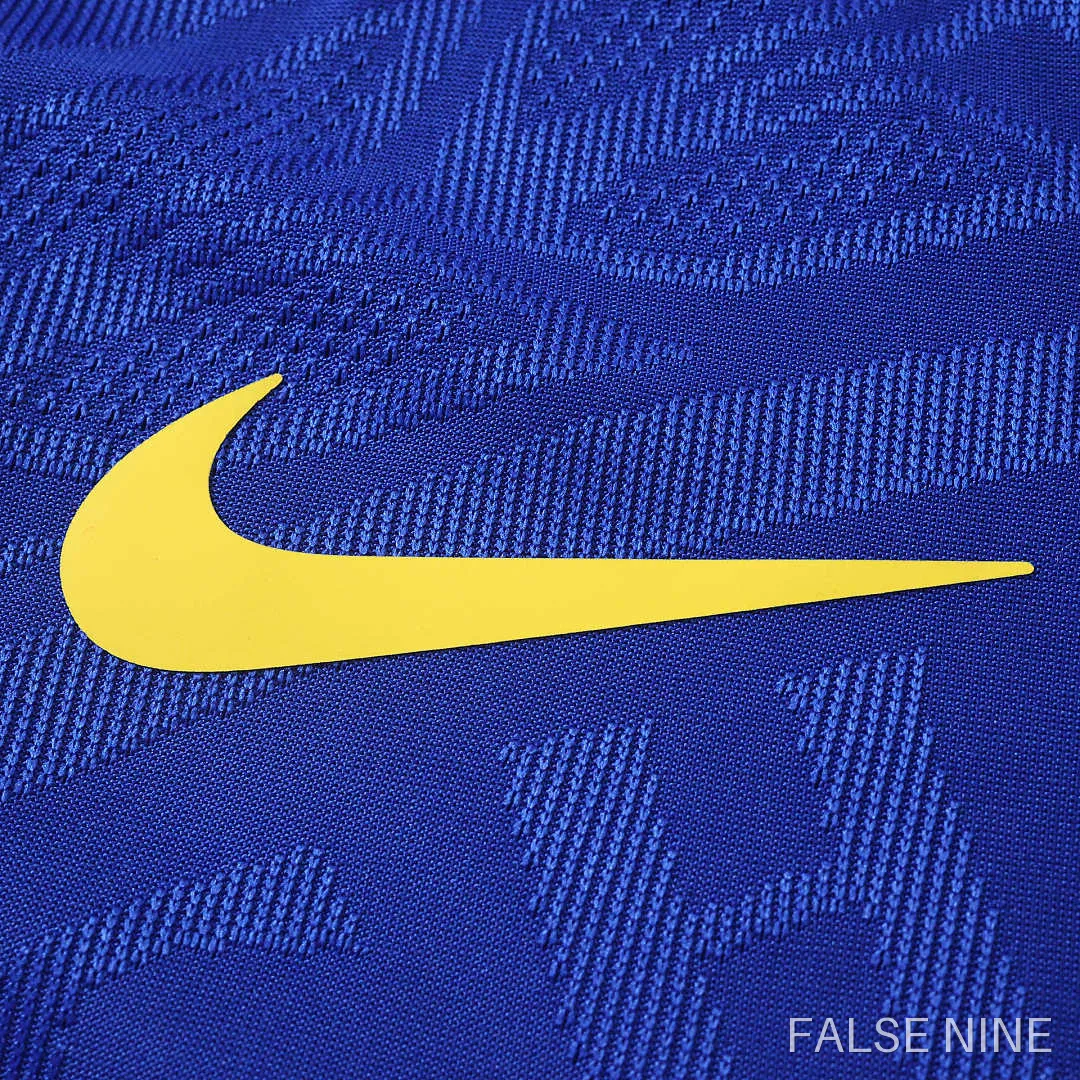 Chelsea 26/27 Home Shirt (Player Version), photo 13