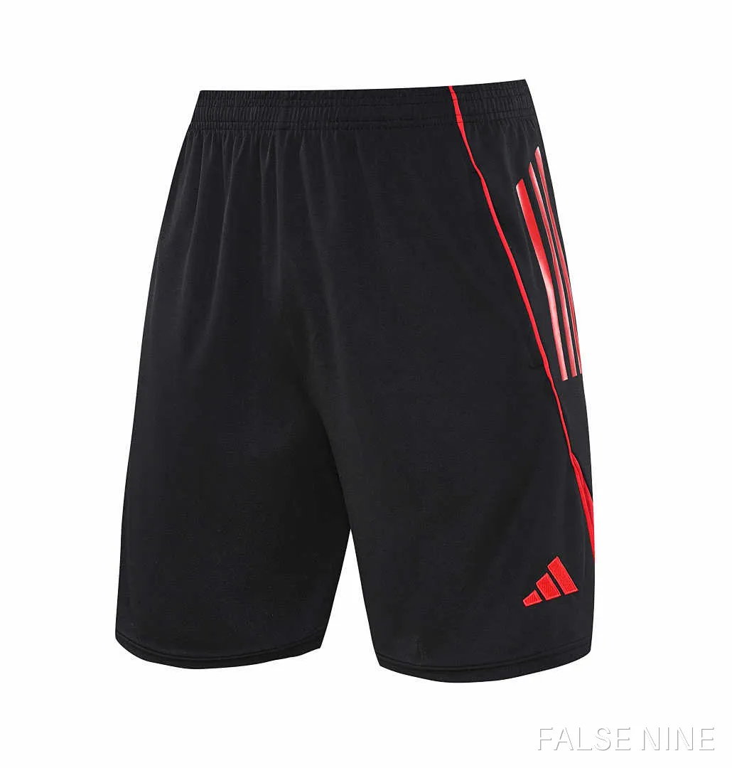 Manchester United 25/26 Training Kit (Fan Version), photo 11