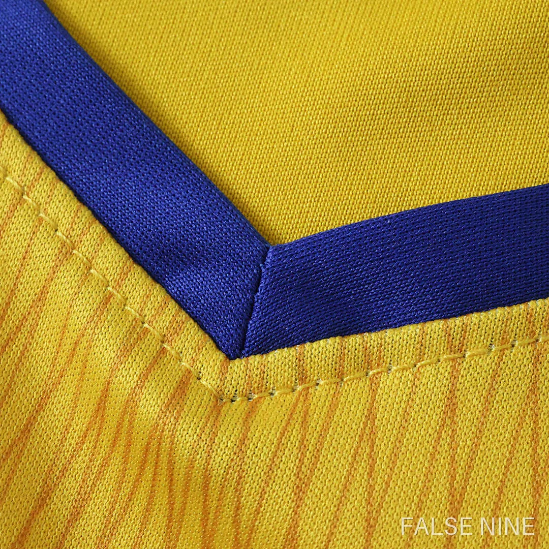 02/03 Internazionale Milano third retro Fan version, photo 4