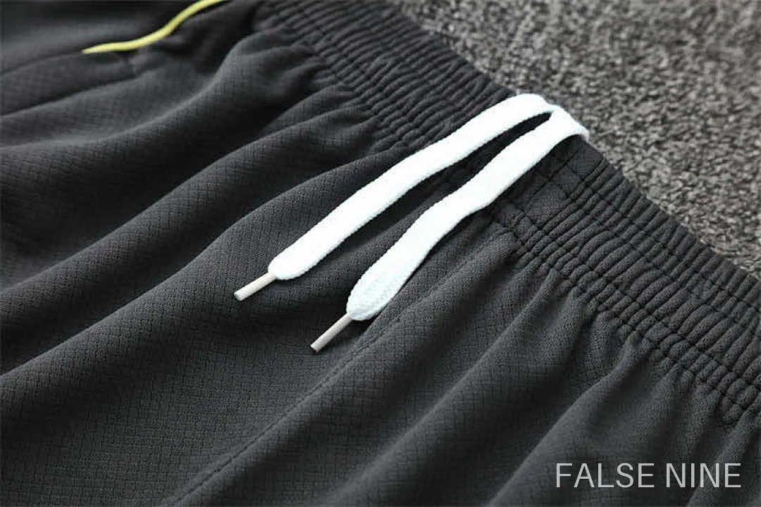 Real Madrid 25/26 Training Kit (Fan Version), photo 13