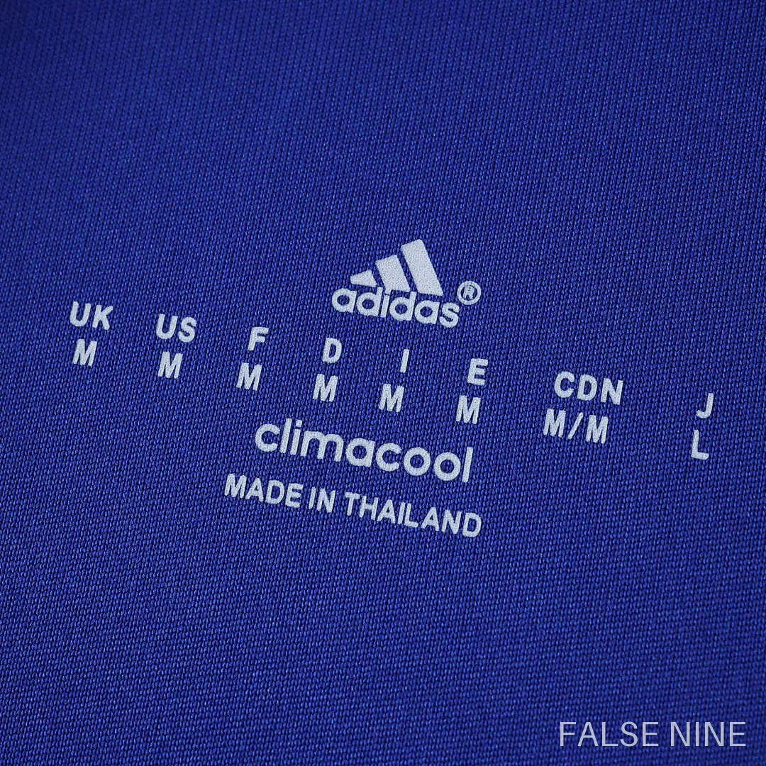 14/15 Chelsea F.C. home retro Fan version, photo 15