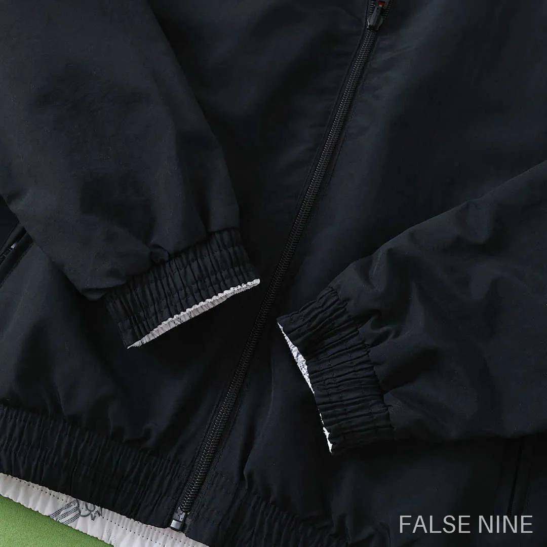River Plate 24/25 Training Windbreaker, photo 12
