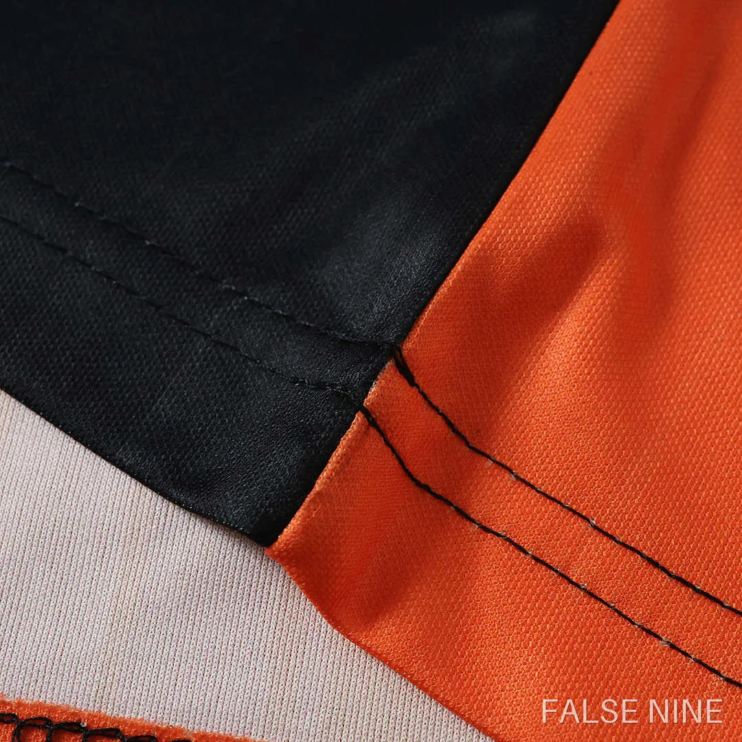 Venezia 26/27 Home Shirt (Fan Version), photo 8