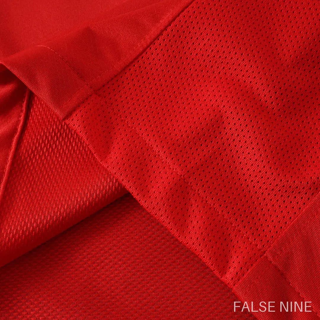 2010 Portugal home retro Fan version, photo 17