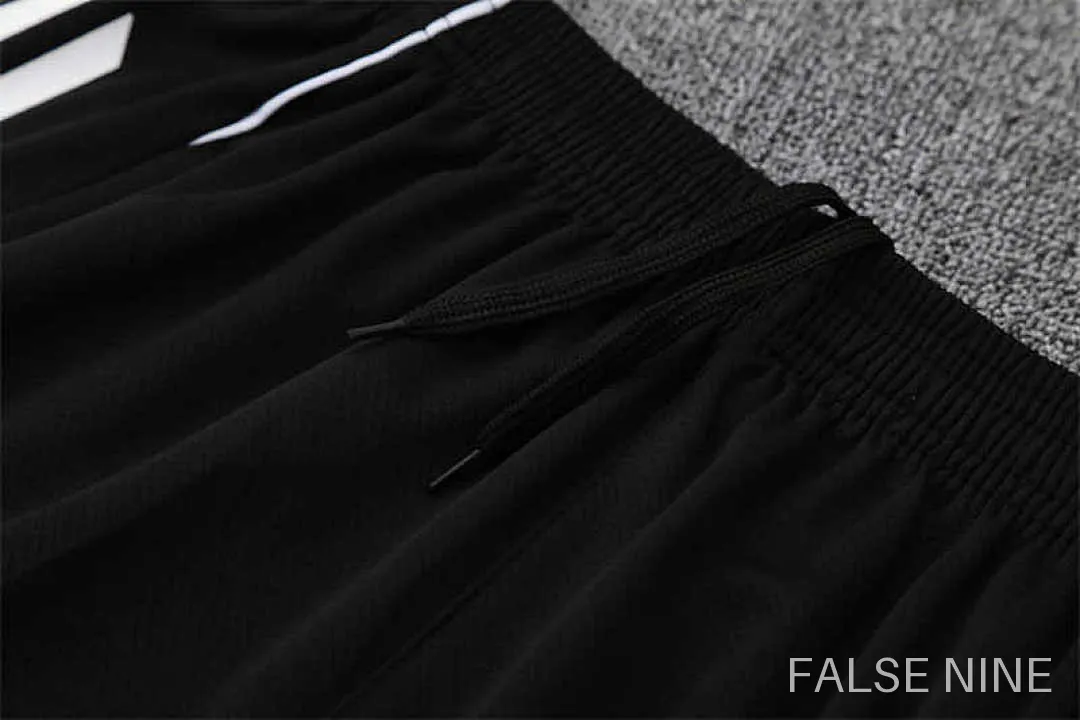 Inter Miami CF 25/26 Training Kit (Fan Version), photo 3