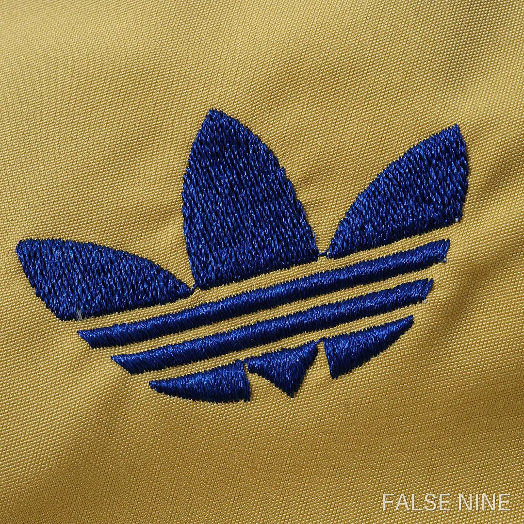 25/26 Real Madrid CF Wear on both sides windbreaker, photo 5