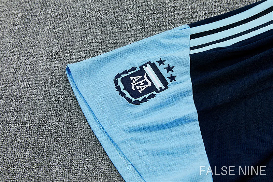 Argentina 2026 Training Kit (Fan Version), photo 5