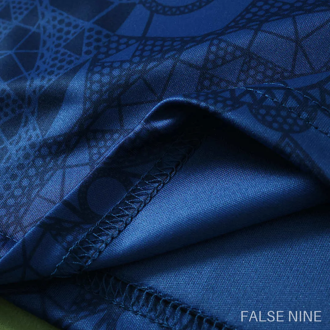 Croatia 26/27 Away Shirt (Fan Version), photo 19