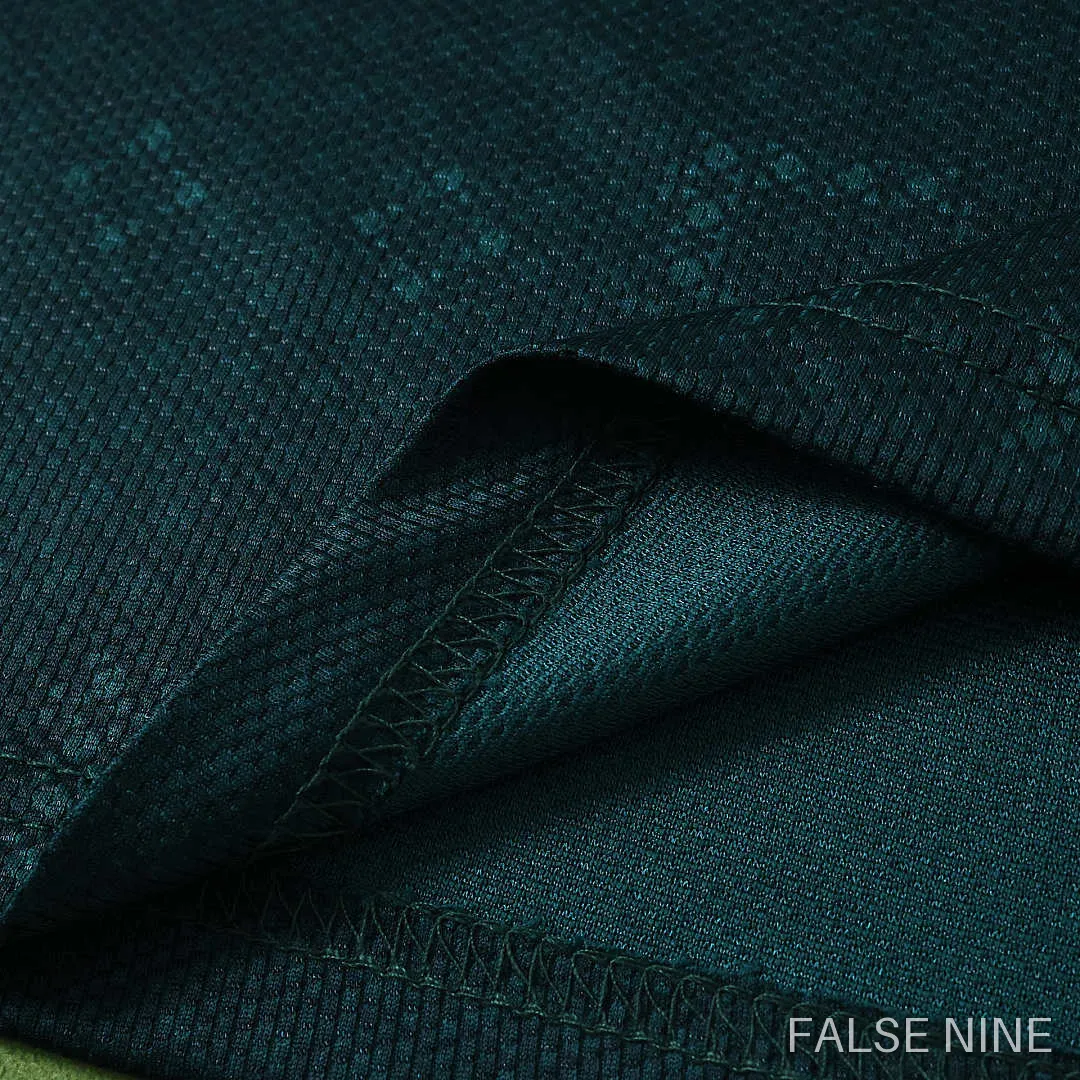 Real Madrid 26/27 Away Shirt (Fan Version), photo 6