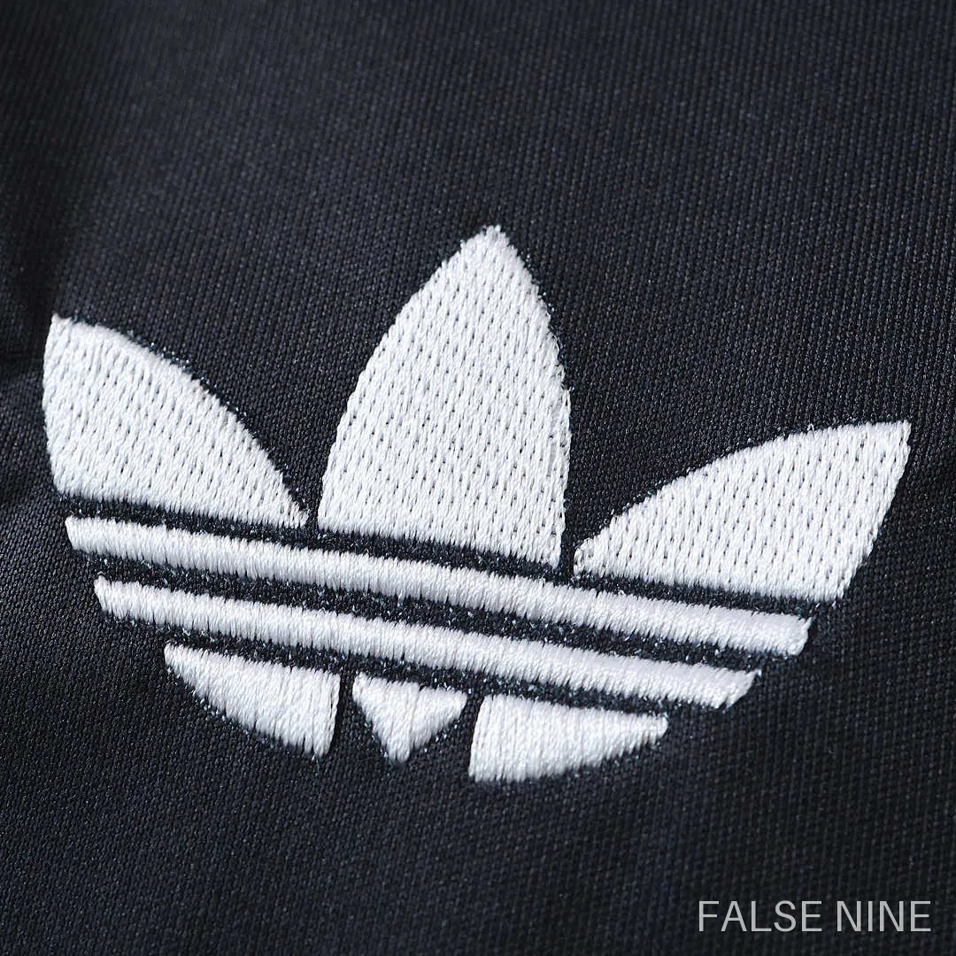 Germany 2026 Final Farewell Edition Home Shirt (Fan Version), photo 13