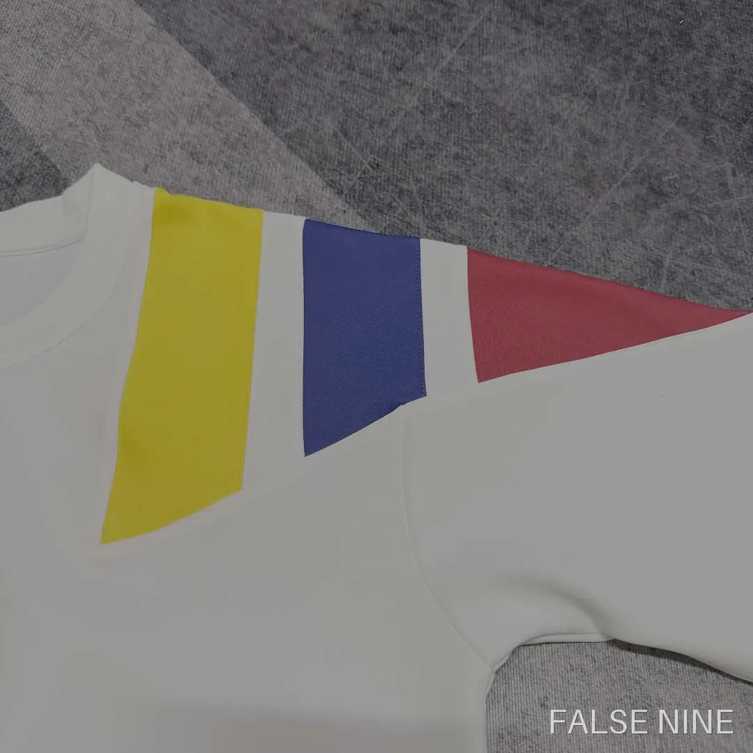 2026 FIFA World Cup Colombia hoodie long sleeves, photo 7