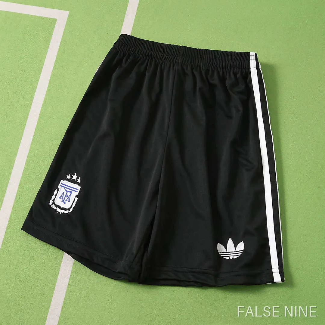 Argentina 2026 Away Kit (Kids), photo 6