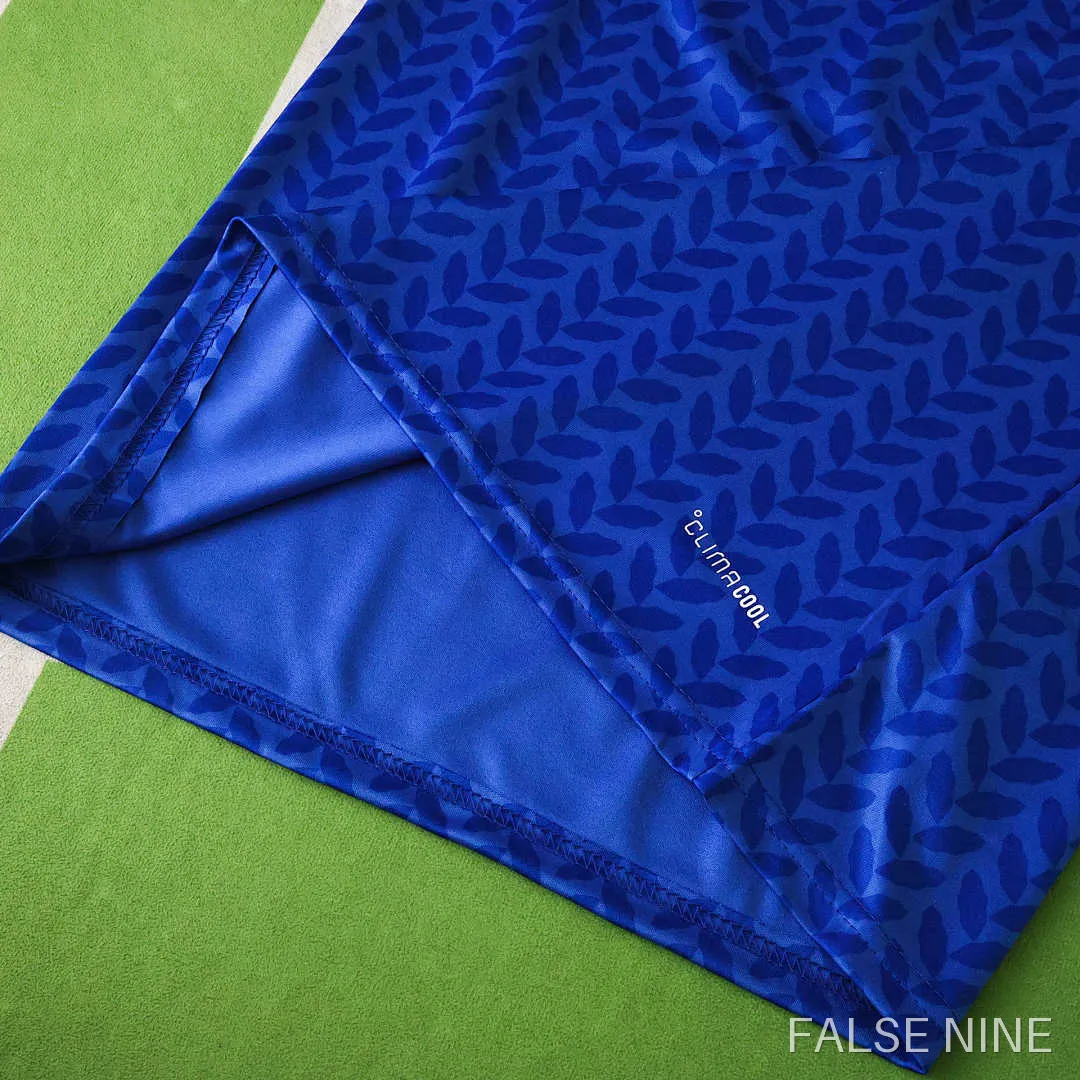 Italy 2026 Home Kit (Kids), photo 17