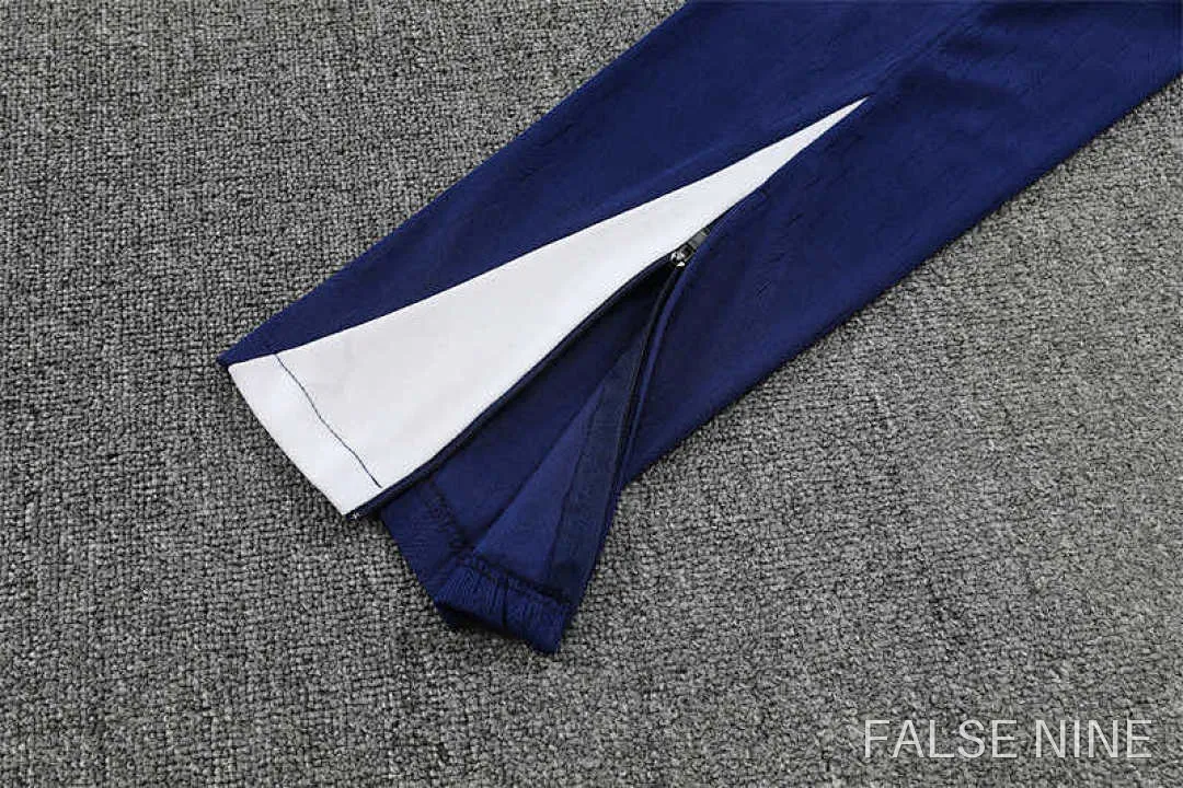 Tottenham Hotspur 25/26 Training Tracksuit, photo 18