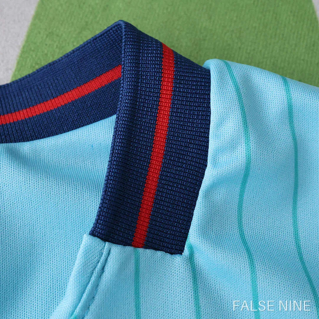 Bologna 25/26 Third Shirt (Fan Version), photo 4