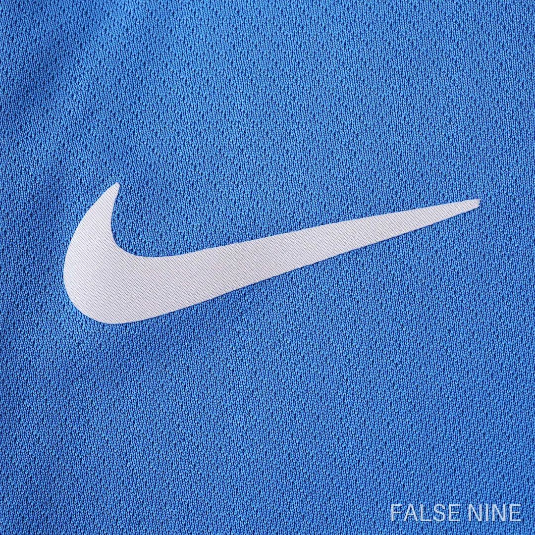 Atlético Madrid 25/26 Third Shirt (Fan Version), photo 6