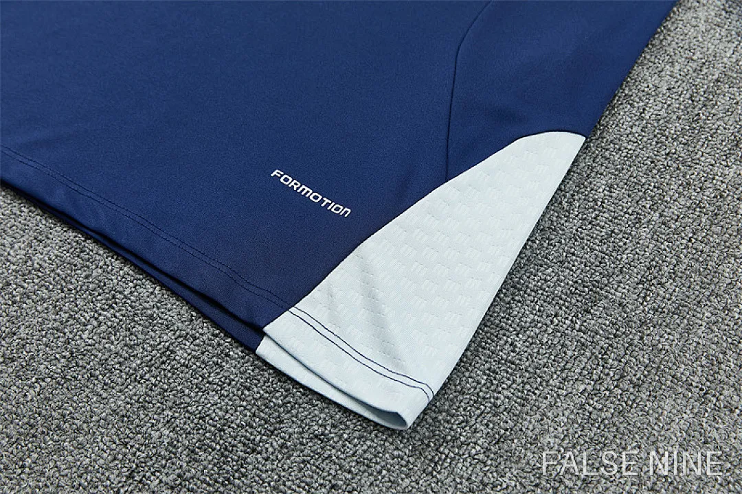 Real Madrid 26/27 Training Tracksuit, photo 9