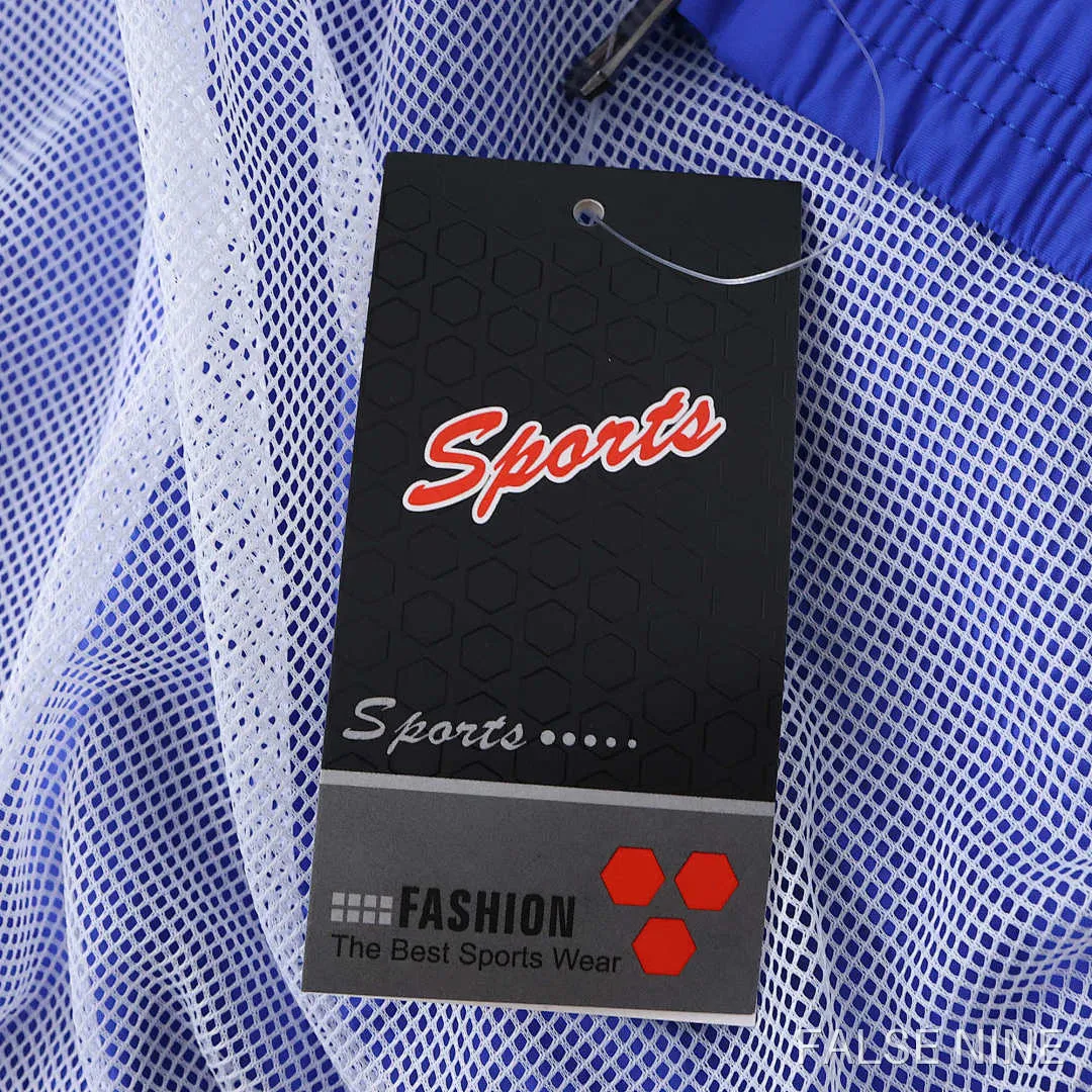 Paris Saint-Germain 24/25 Training Windbreaker, photo 15