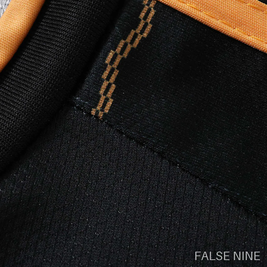 Iraq 2026 Away Shirt (Fan Version), photo 36