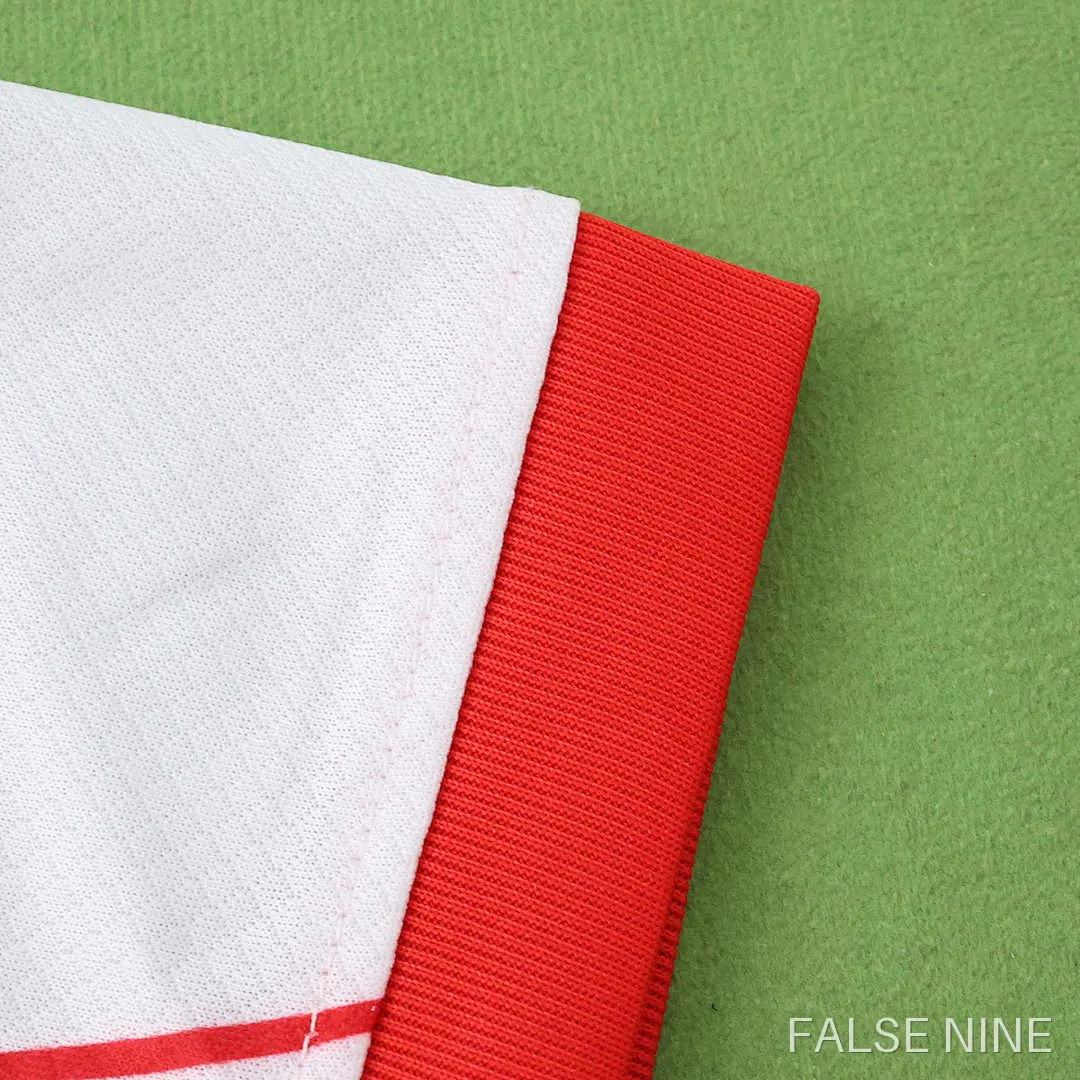 Paris Saint-Germain 25/26 Training Shirt (Fan Version), photo 17