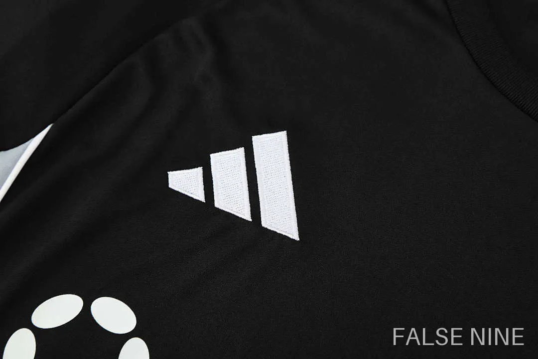 Inter Miami CF 25/26 Training Kit (Fan Version), photo 11
