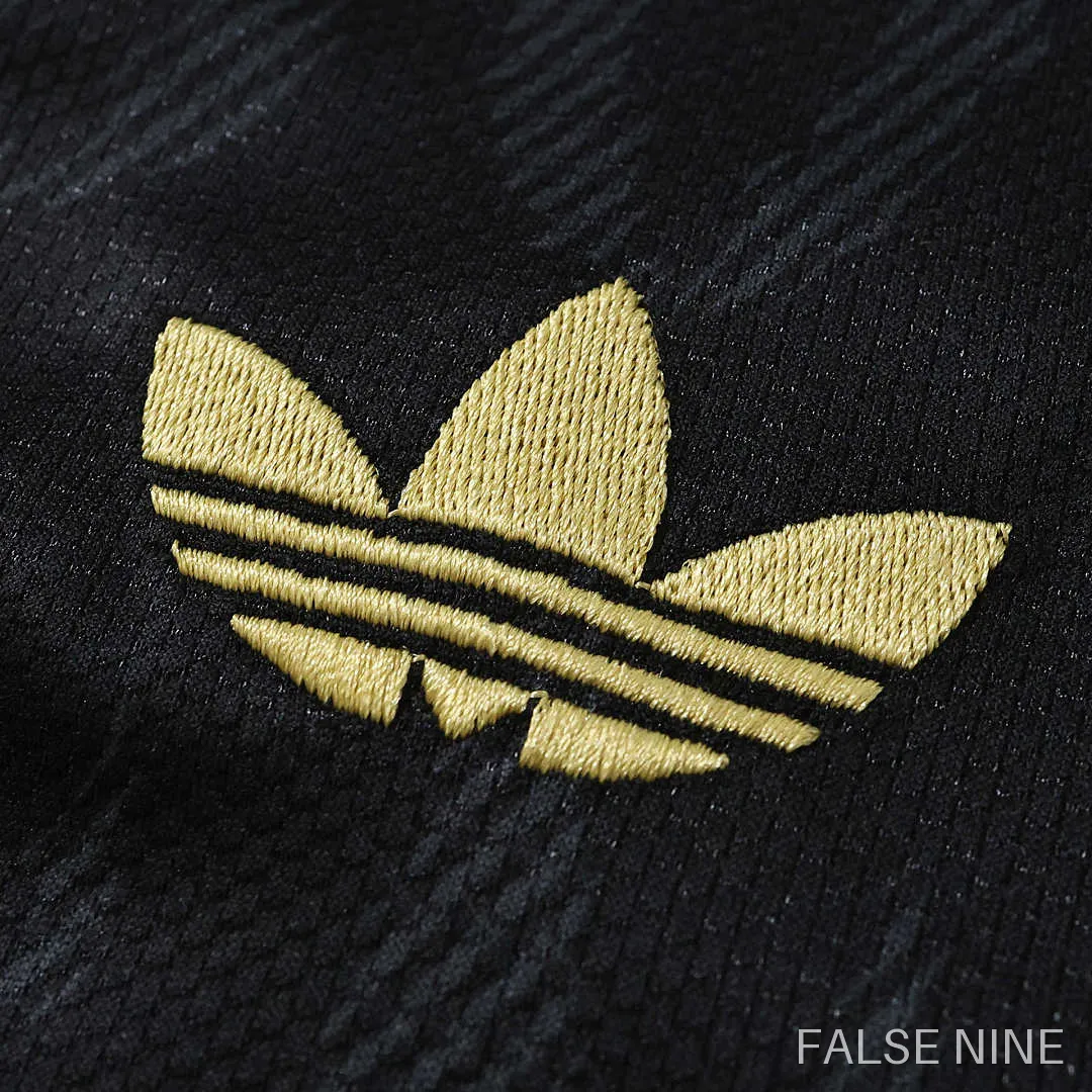 A.C. Milan 26/27 Home Shirt (Fan Version), photo 66