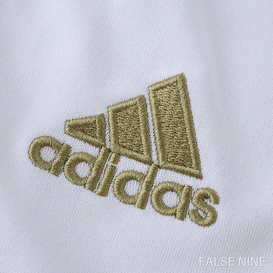 Real Madrid 11/12 Home Kids Kit, photo 20