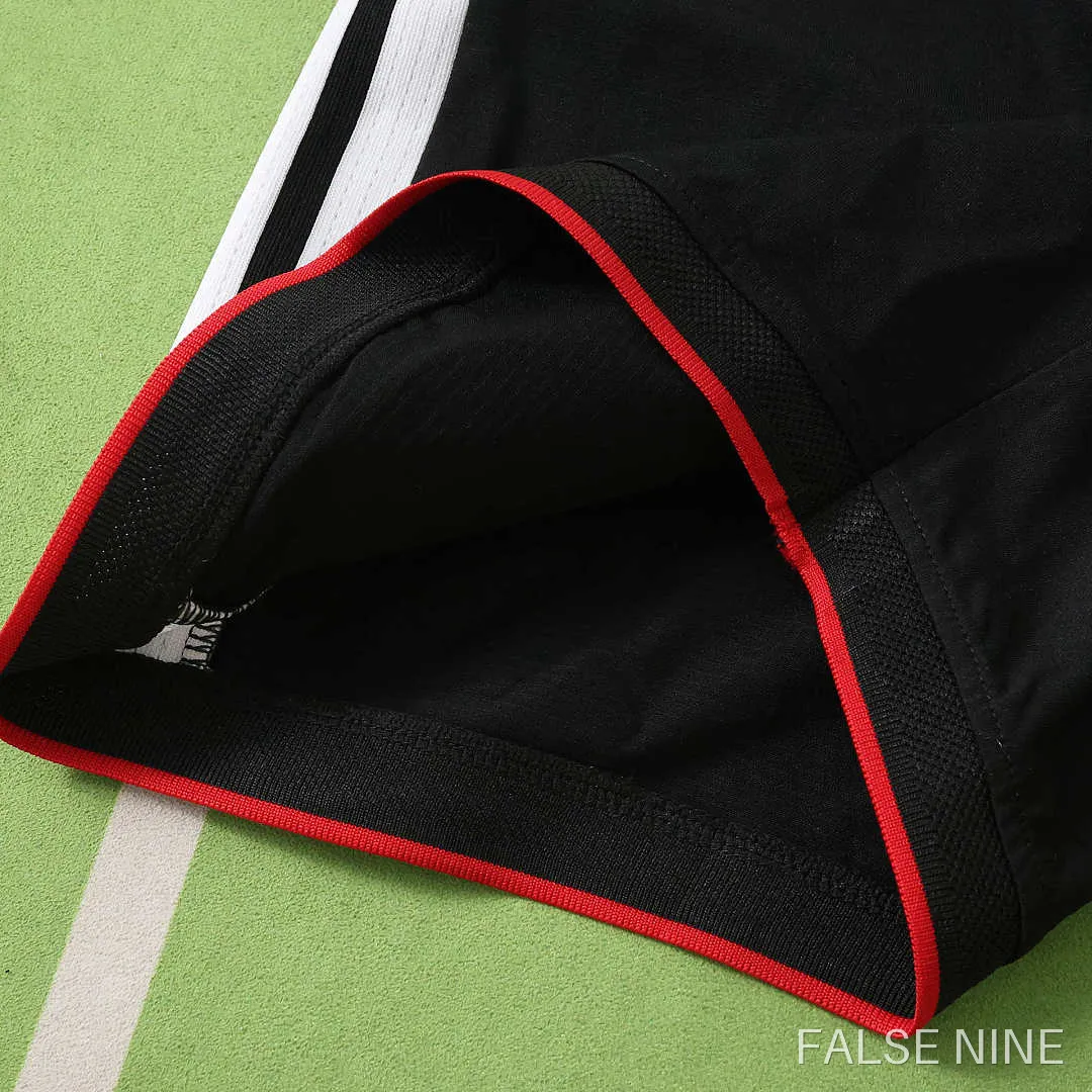 Germany 2026 Home Shorts (Player Version), photo 7