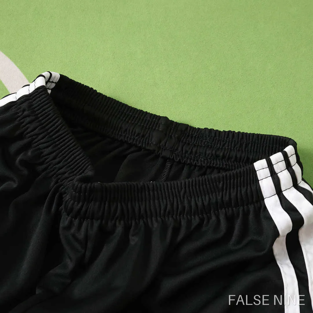 Argentina 2026 Away Kit (Kids), photo 7