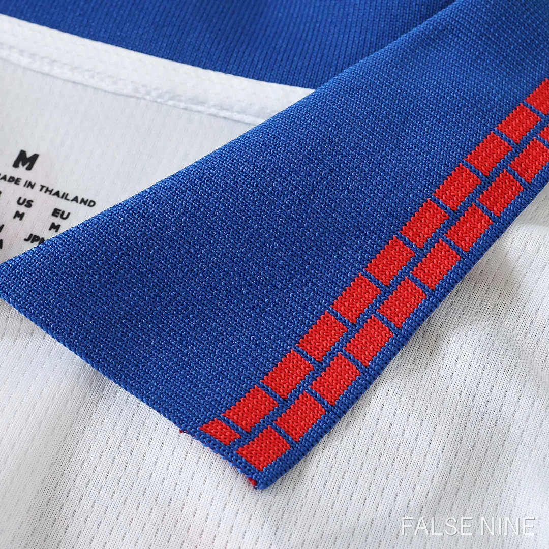 Lille OSC 26/27 Away Shirt (Fan Version), photo 19