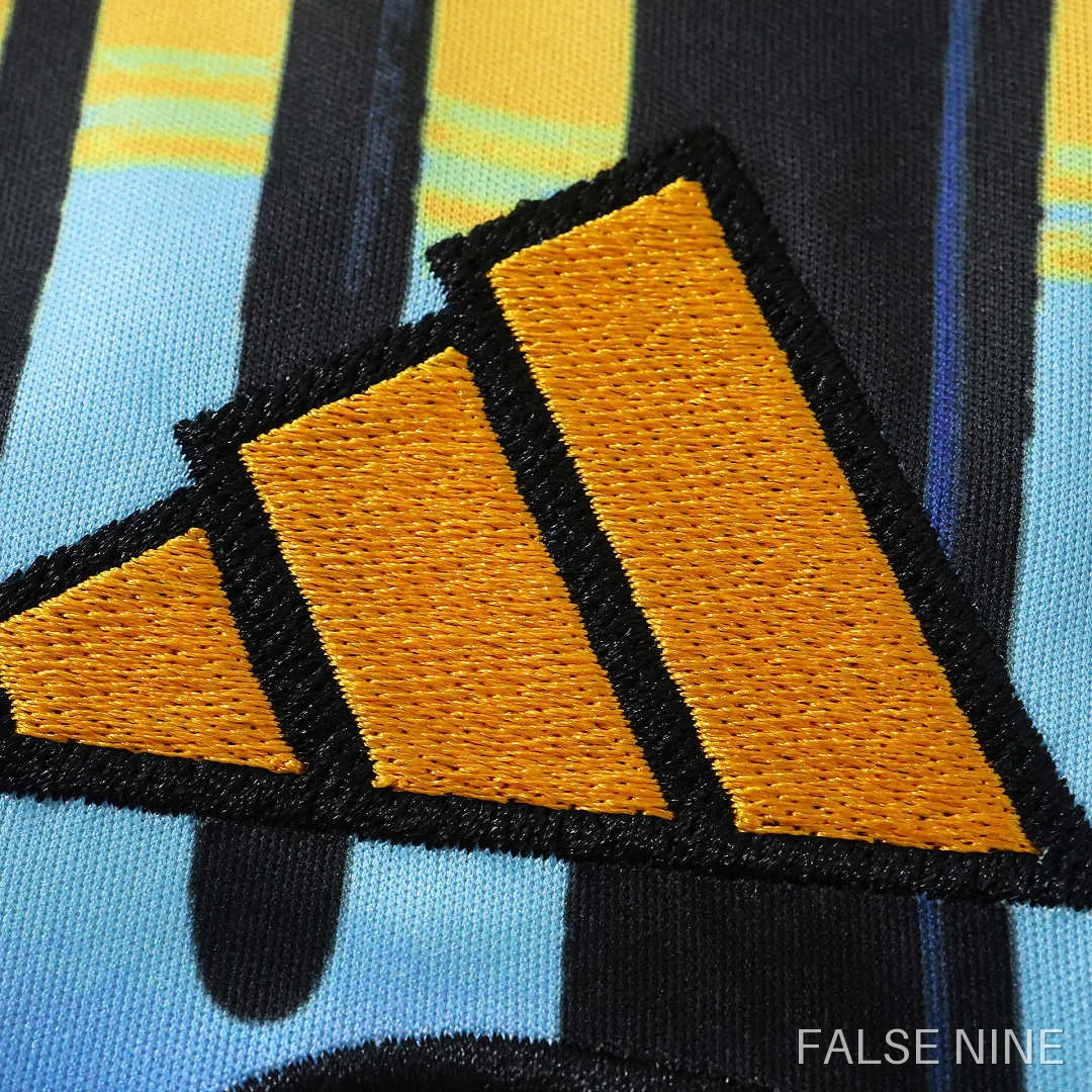 Tigres UANL 26/27 Training Shirt (Fan Version), photo 11