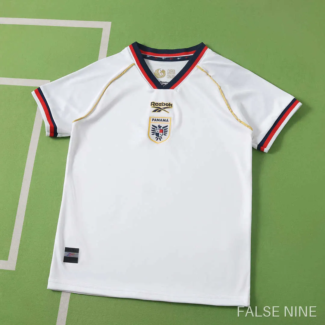 Panama 2026 Away Kids Kit, photo 1