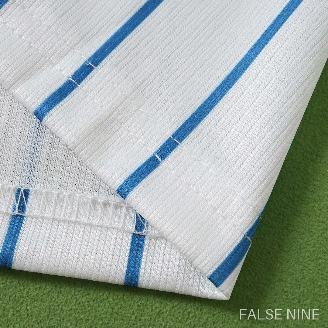 Inter Milan 26/27 Away Shirt (Fan Version), photo 8