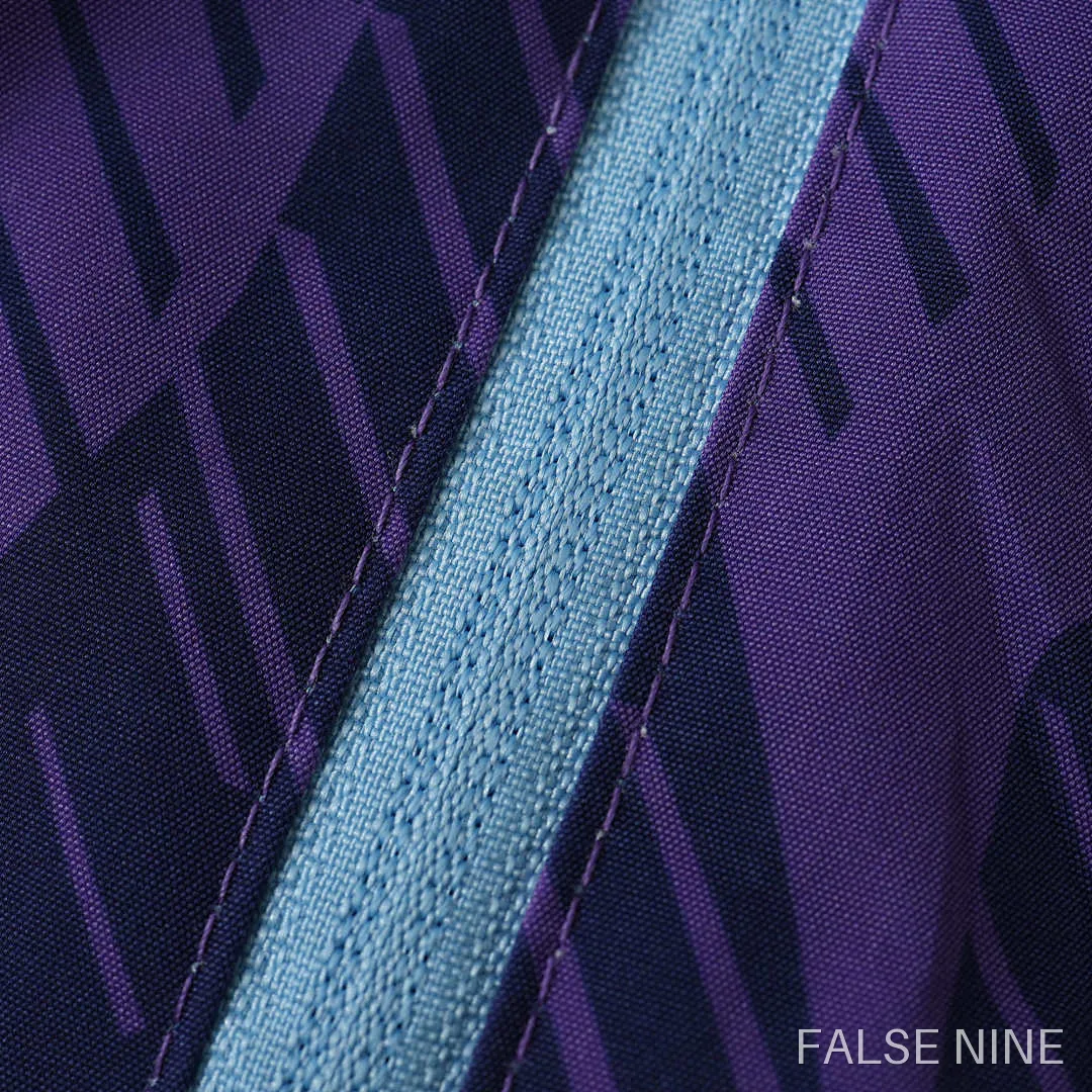 Argentina 24/25 Training Jacket, photo 25