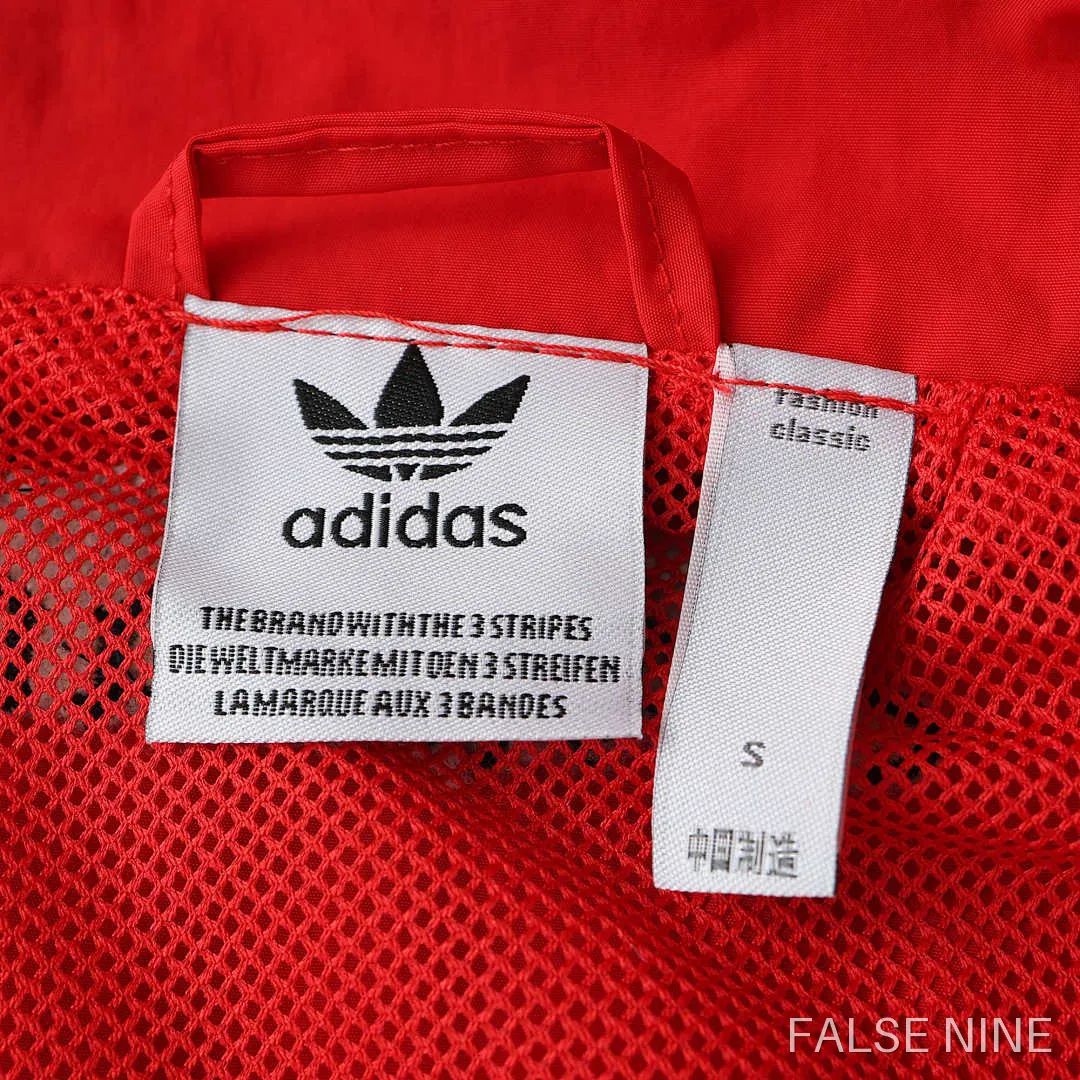 Arsenal 24/25 Training Jacket, photo 11