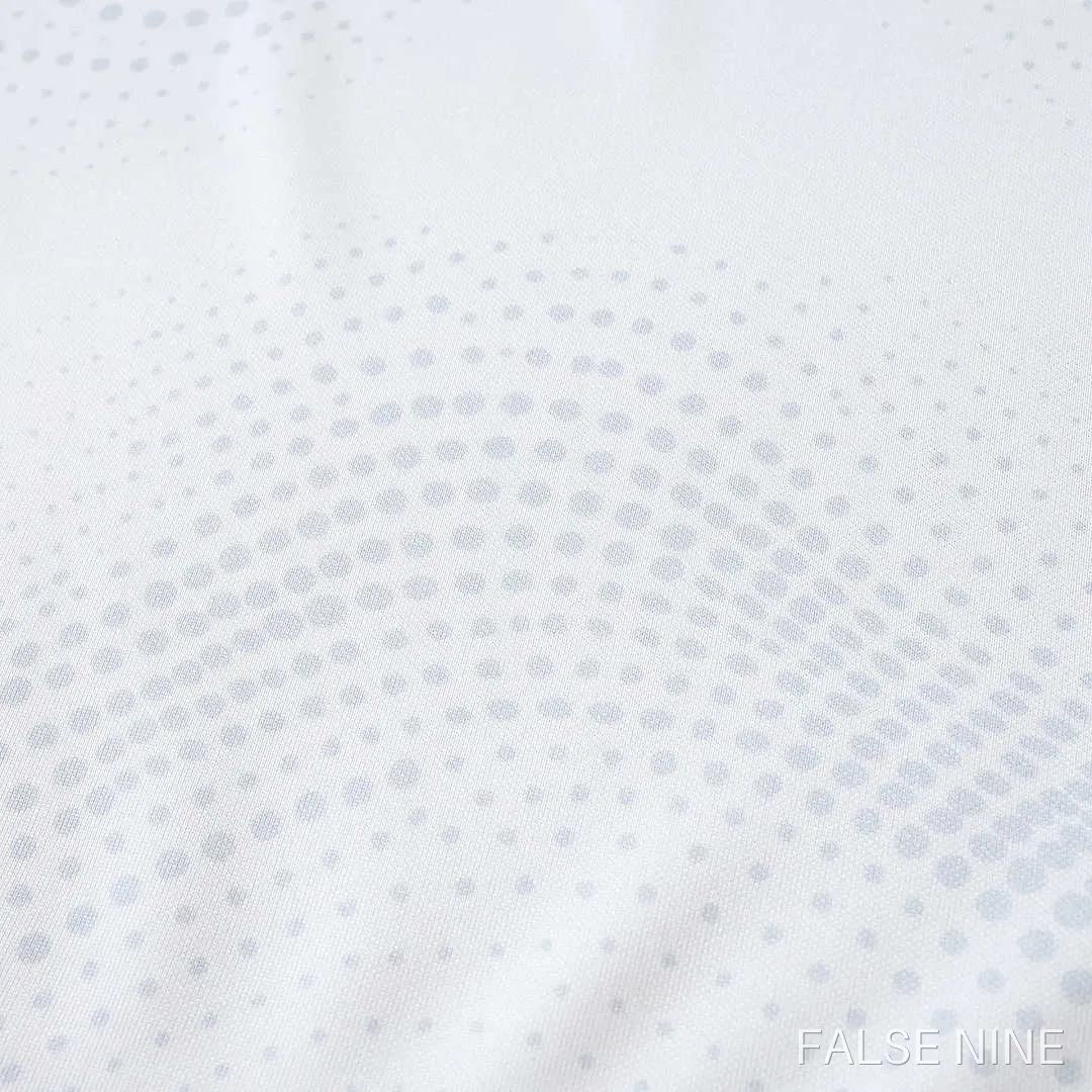 AC Monza 26/27 Away Shirt (Fan Version), photo 5