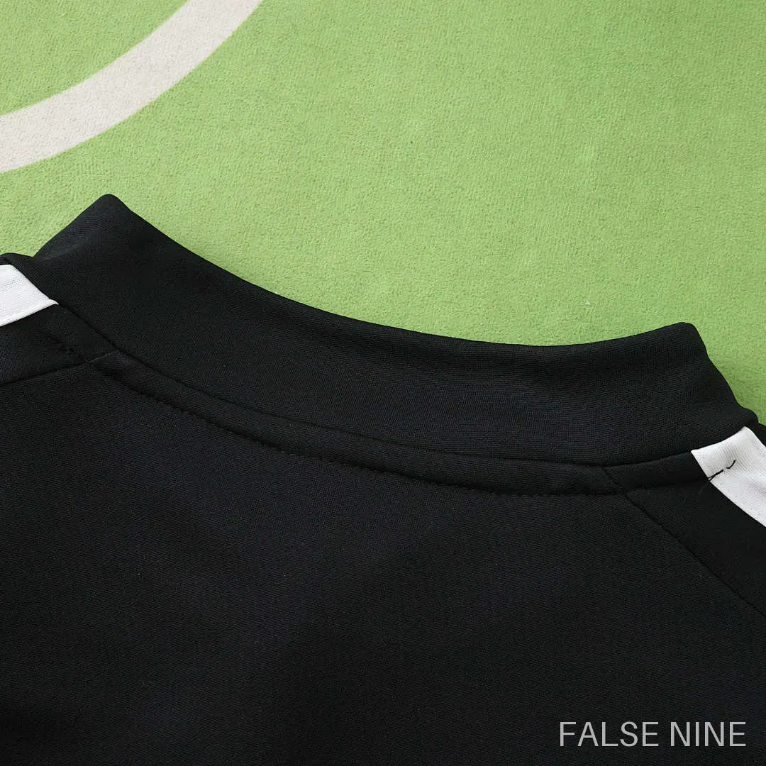 Germany 2026 Training Tracksuit Set, photo 22