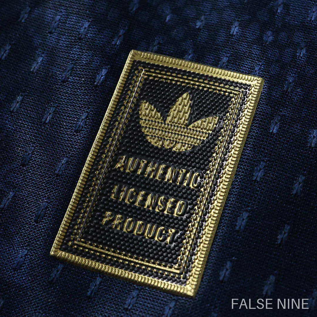 Arsenal 26/27 Away Shirt (Player Version), photo 5