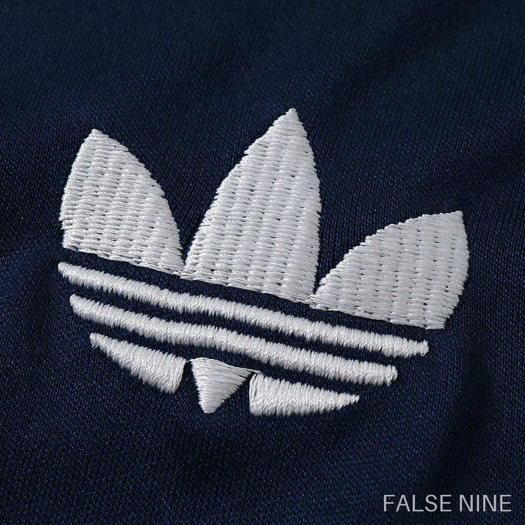 Bayern Munich 26/27 Away Kids Kit, photo 9