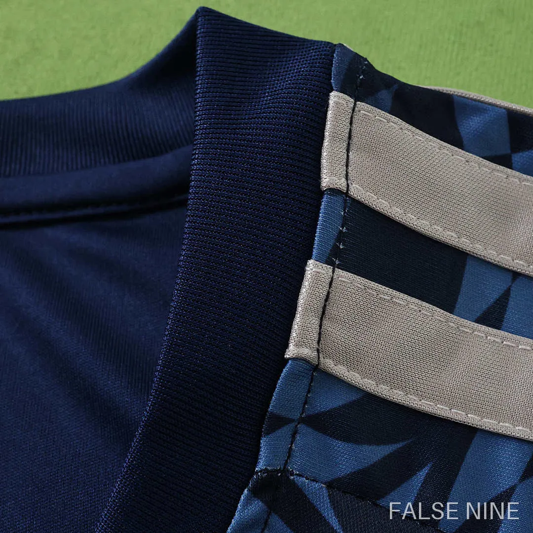 New York City FC 26/27 Away Shirt (Fan Version), photo 16