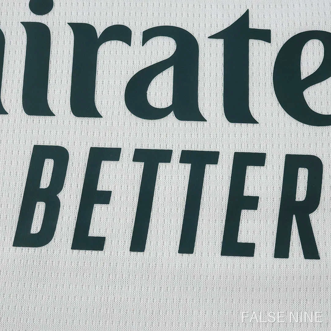 Real Madrid 26/27 Home Kids Kit, photo 19