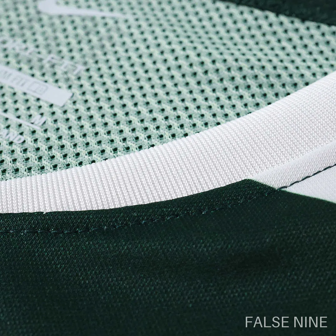 Sporting CP 26/27 Home Shirt (Women), photo 21