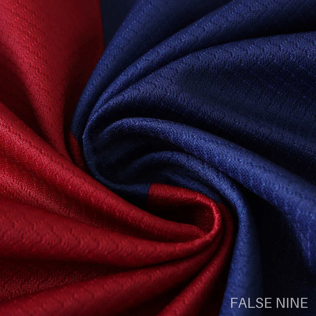 FC Barcelona 24/25 Home Shirt (Fan Version), photo 32