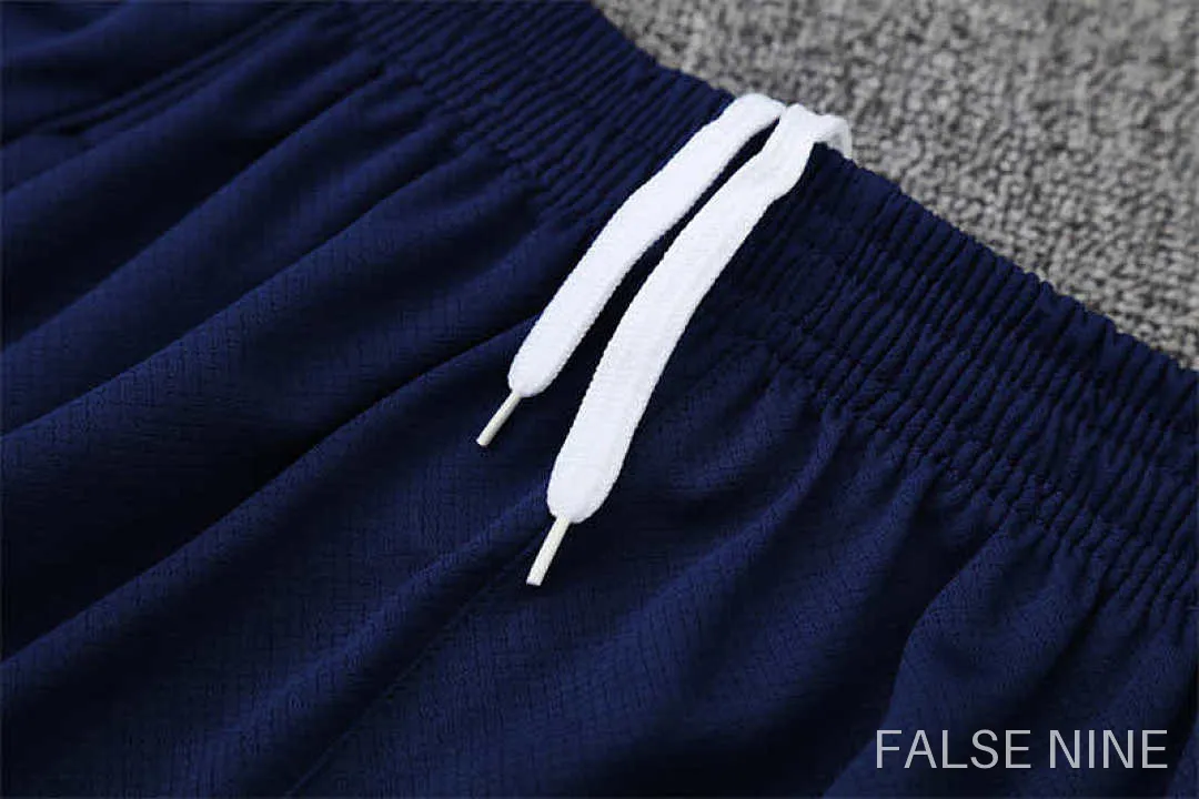 Real Madrid 25/26 Training Kit (Fan Version), photo 12