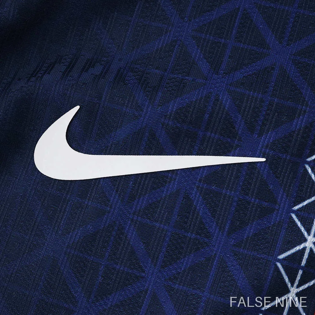 Paris Saint-Germain 25/26 Home Shirt (Player Version), photo 5